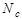 ���� 26629-85