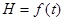 ���� 26775-97