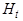 ���� 26775-97