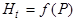 ���� 26775-97