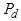 ���� 26775-97