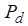 ���� 26775-97