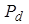 ���� 26775-97