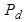���� 26775-97