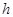 ���� 26775-97