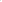 ���� 26804-86 (1996)