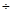 ���� 26804-86 (1996)