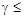���� 26815-86
