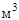 ���� 26815-86