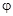 ���� 26815-86