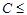 ���� 26815-86
