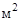 ���� 26815-86