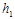 ���� 26816-86 (� ����. 1987)