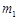 ���� 26816-86 (� ����. 1987)