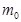 ���� 26816-86 (� ����. 1987)