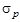 ���� 26816-86 (� ����. 1987)