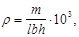 ���� 26816-86 (� ����. 1987)