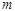 ���� 26816-86 (� ����. 1987)