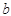 ���� 26816-86 (� ����. 1987)