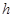 ���� 26816-86 (� ����. 1987)