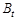 ���� 26819-86 (� ���. 1 1989, ����. 1990)