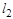 ���� 26819-86 (� ���. 1 1989, ����. 1990)