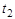 ���� 26819-86 (� ���. 1 1989, ����. 1990)