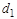 ���� 26819-86 (� ���. 1 1989, ����. 1990)
