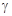 ���� 26819-86 (� ���. 1 1989, ����. 1990)