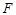 ���� 26819-86 (� ���. 1 1989, ����. 1990)