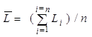 ���� 26824-86