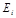 ���� 26824-86