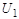 ���� 26824-86