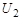 ���� 26824-86