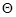 ���� 26824-86