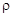 ���� 26824-86