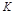 ���� 26824-86