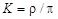 ���� 26824-86
