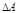 ���� 26824-86