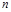 ���� 26824-86