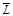 ���� 26824-86