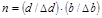 ���� 26824-86