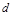 ���� 26824-86