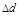 ���� 26824-86