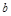 ���� 26824-86