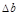 ���� 26824-86