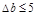 ���� 26824-86