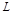 ���� 26824-86