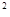 ���� 26824-86