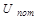 ���� 26824-86